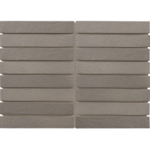 IKIGAI - 1X7/10X14, PEAT, MATTE